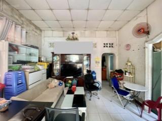 Nhà đất ngang 8m gần chợ tăng nhơn phú a thủ đức