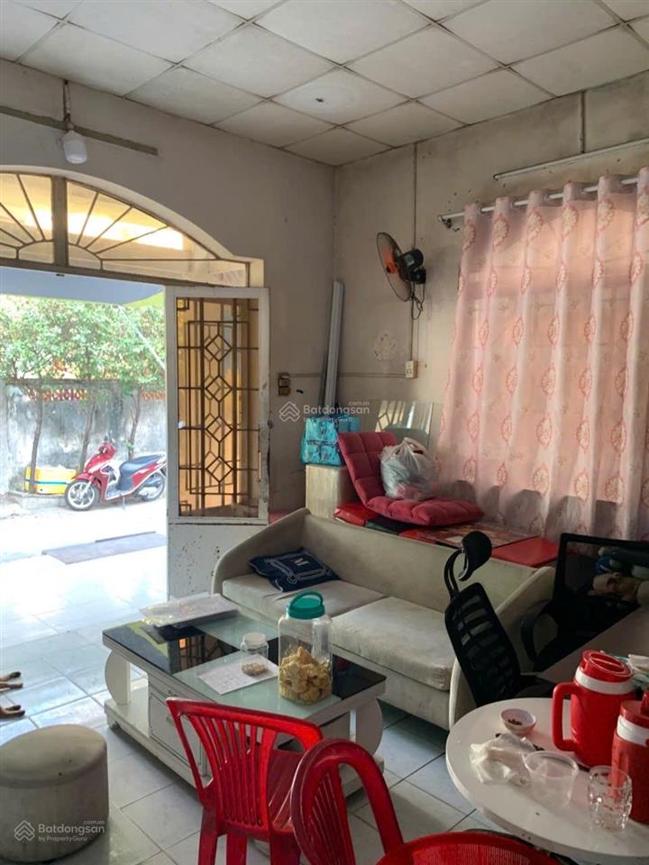Nhà đất ngang 8m gần chợ tăng nhơn phú a thủ đức