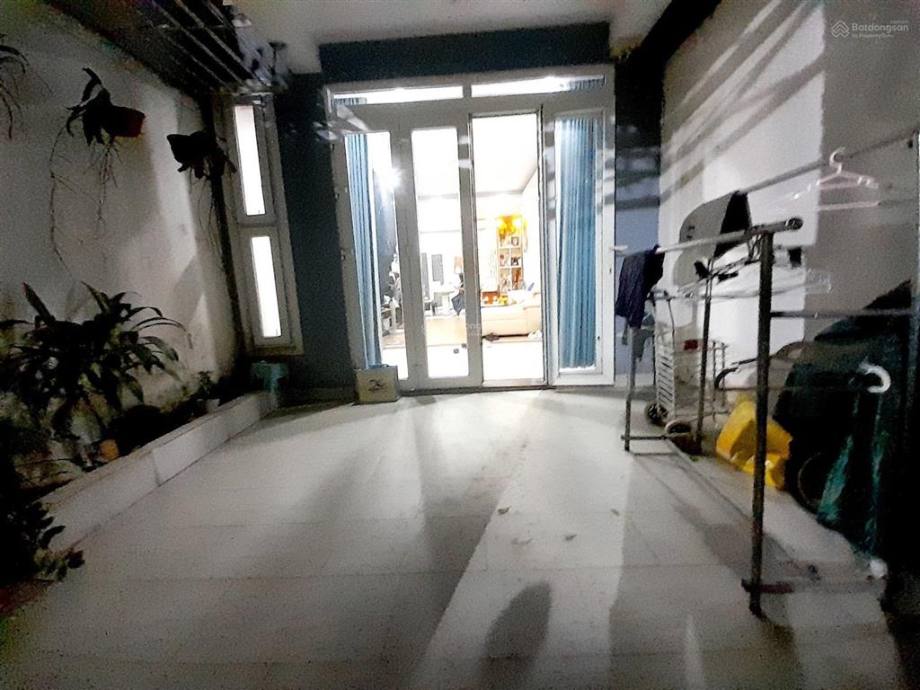 Bán nr 2pn, 2wc tại đường số 2, hiệp bình phước, tp.thủ đức, 5,5 tỷ, 74m2
