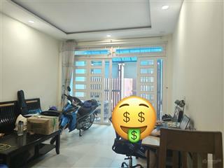 Bán gấp nhà 3pn, 2wc tại tây hòa, 5,9 tỷ, 60m2, đẹp, nhiều tiện ích