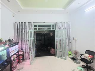 Gấp giảm 500tr nhà 2 tầng tt trường thọ gần ga metro bình thái