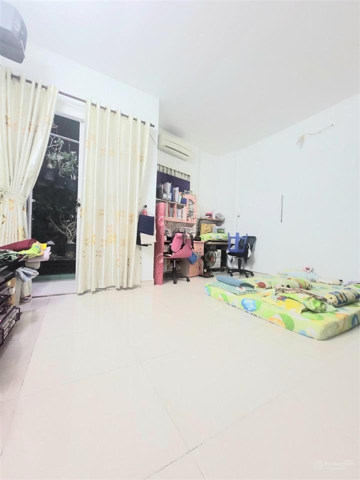 Gấp giảm 500tr nhà 2 tầng tt trường thọ gần ga metro bình thái