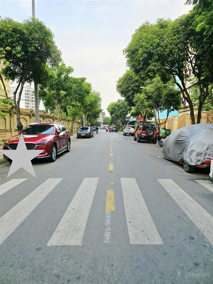 Nhà mặt tiền kinh doanh gần đỗ xuân hợp phước long thủ đức
