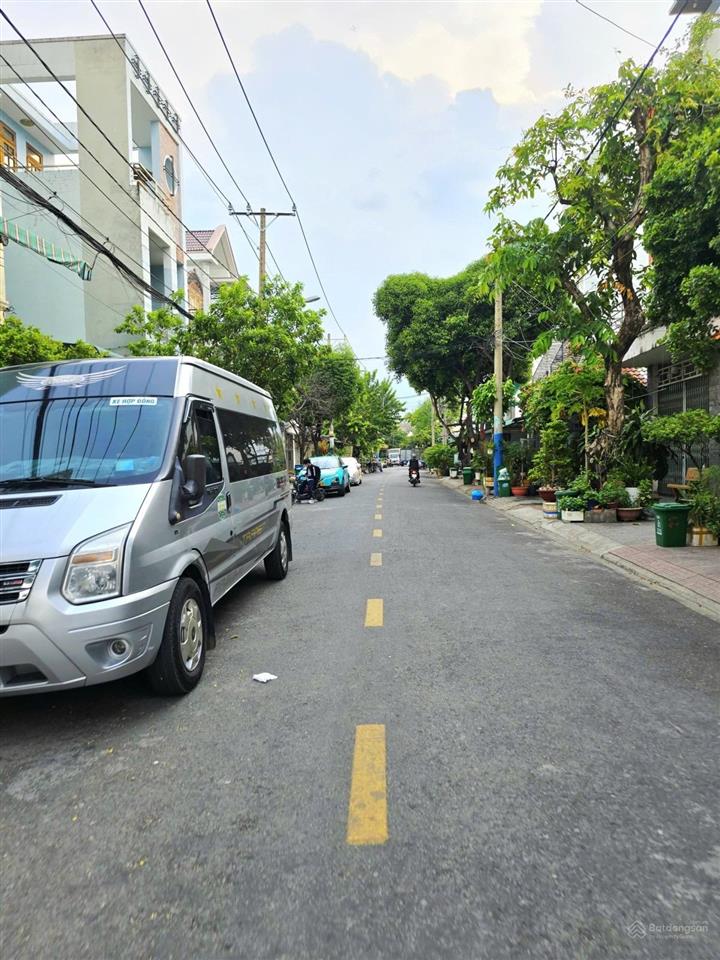 Nhà mặt tiền kinh doanh gần đỗ xuân hợp phước long thủ đức