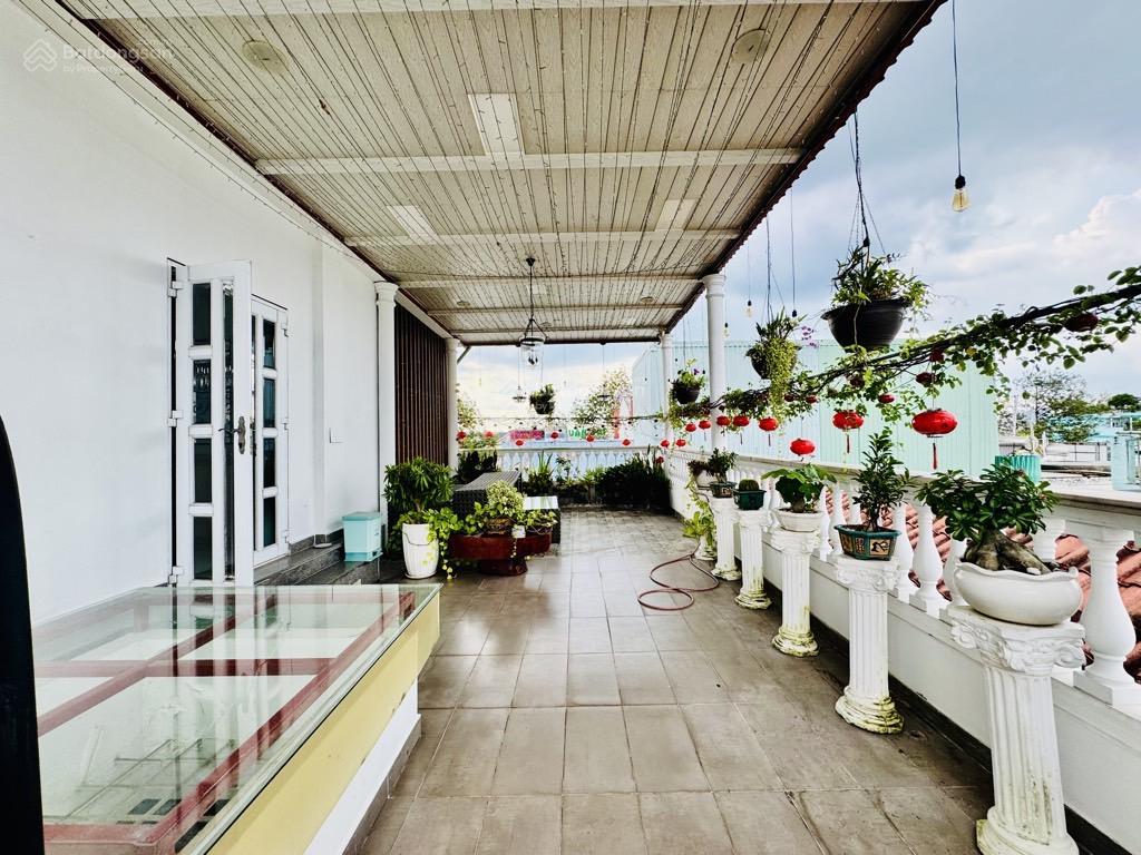 Gấp bán,giảm sâu  chào bớt lộc[aeon bình tân] vip khu vưc  dt khủng  chính chủ gửi nội thất cc