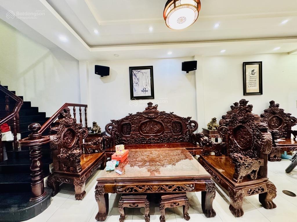 Gấp bán,giảm sâu  chào bớt lộc[aeon bình tân] vip khu vưc  dt khủng  chính chủ gửi nội thất cc