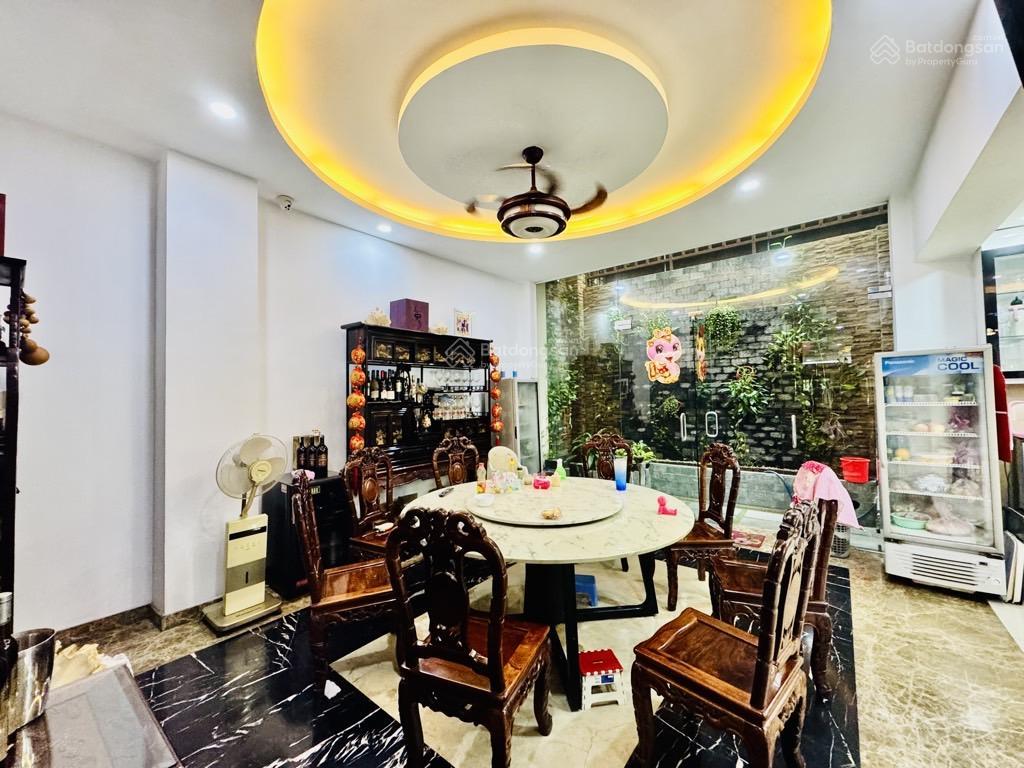 Gấp bán,giảm sâu  chào bớt lộc[aeon bình tân] vip khu vưc  dt khủng  chính chủ gửi nội thất cc