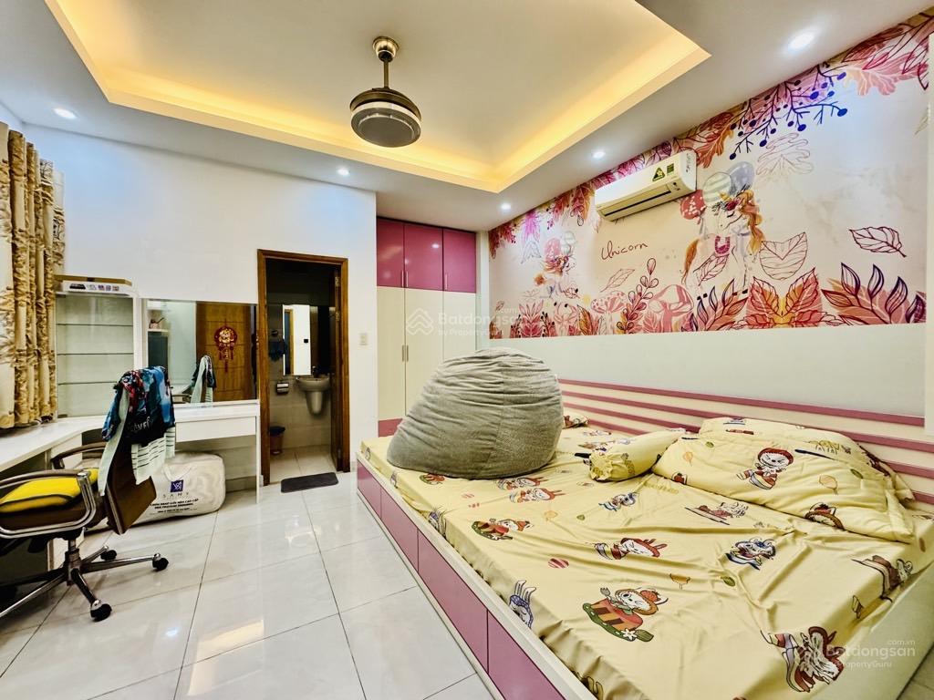 Gấp bán,giảm sâu  chào bớt lộc[aeon bình tân] vip khu vưc  dt khủng  chính chủ gửi nội thất cc