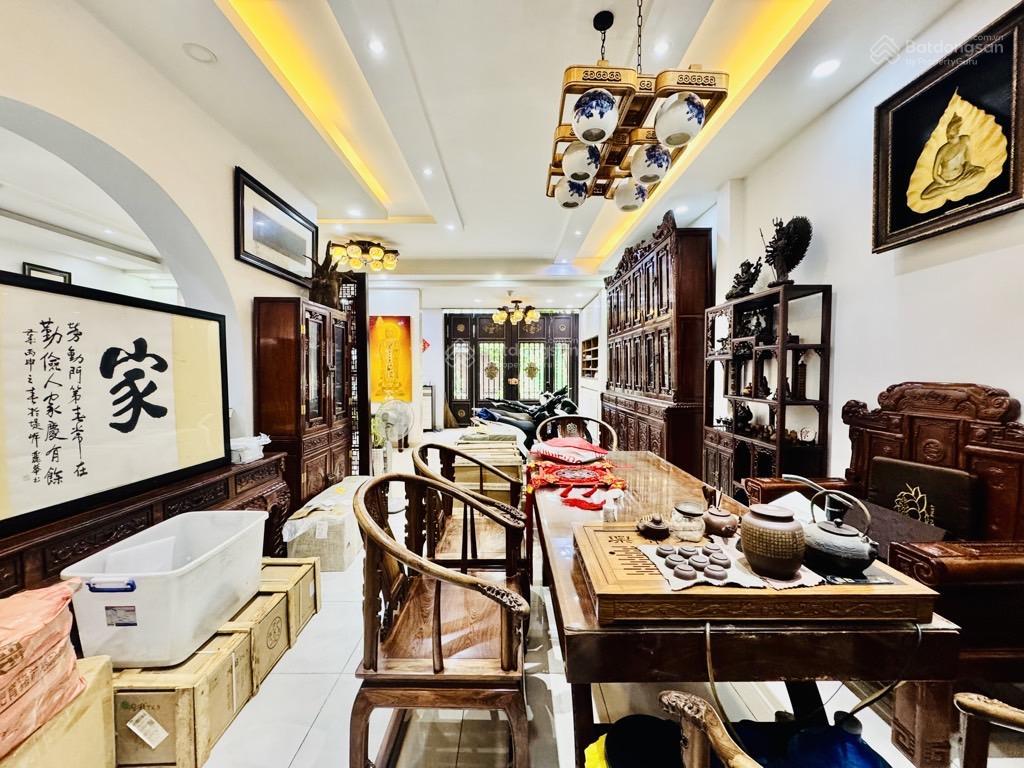 Gấp bán,giảm sâu  chào bớt lộc[aeon bình tân] vip khu vưc  dt khủng  chính chủ gửi nội thất cc