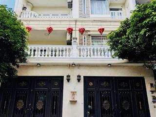 Gấp bán,giảm sâu  chào bớt lộc[aeon bình tân] vip khu vưc  dt khủng  chính chủ gửi nội thất cc