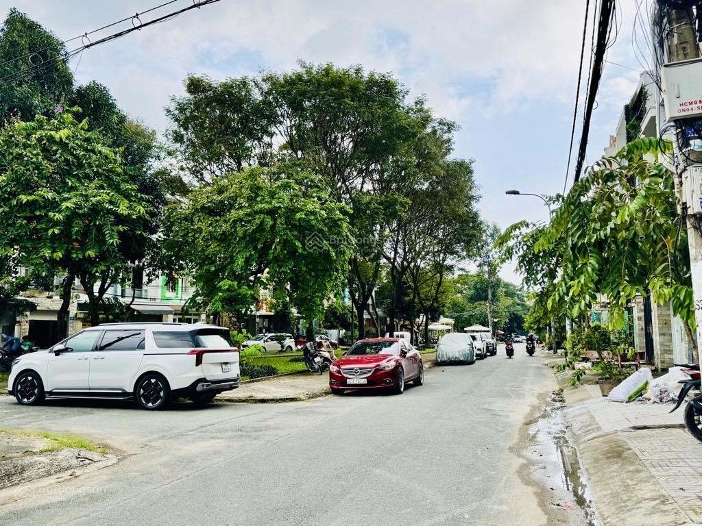 Gấp bán,giảm sâu  chào bớt lộc[aeon bình tân] vip khu vưc  dt khủng  chính chủ gửi nội thất cc