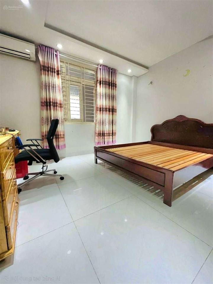 Nhà hẻm xe hơi  diện tích ngang khủng  ngay âu cơ giáp bàu cát  hồng lạc  tân bình