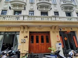 Nhà 4 tầng khu dân cư đồng bộ nguyễn văn yến tân phú gần đẩm sen