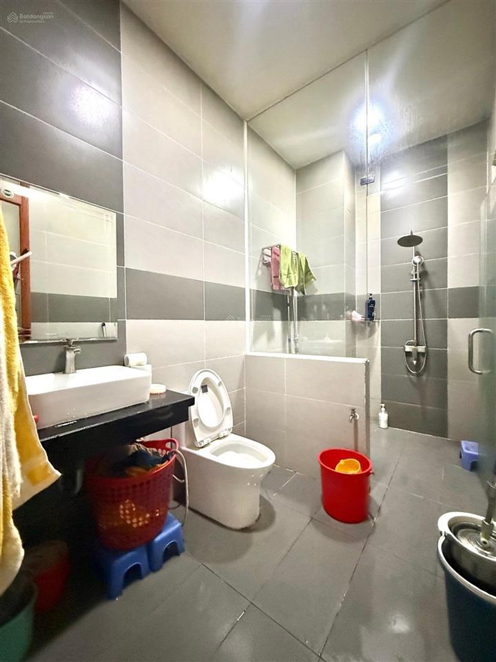 Nhà 3 tầng ngay 730 hương lộ 2 thông 413 lê văn quới  bình tân