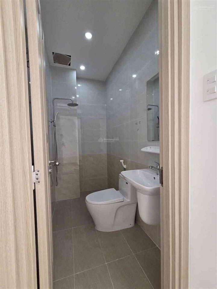 Nhà 3 tầng hẻm xe hơi 6m  ngay an lạc bình tân  gần bx miền tây  aeon tên lửa