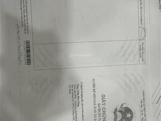 Bán đất biển khánh nhơn, ninh hải, ninh thuận