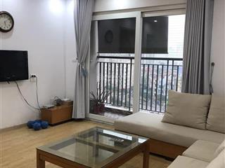 0987 063 *** bán chung cư 2 ngủ 2wc gần tòa hong kong tower