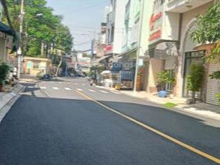 Chính chủ cho thuê mặt bằng kinh doanh