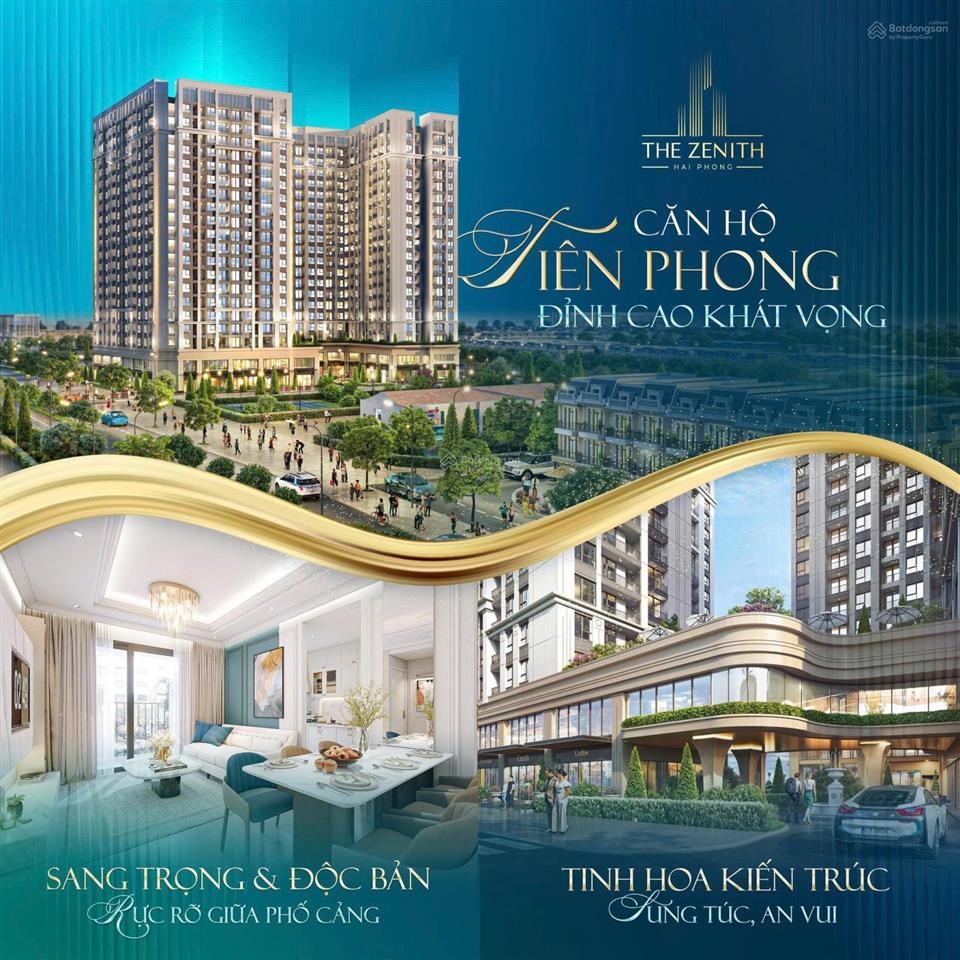 Giá rẻ nhất hải phòng 2 tỷ 2 + điều hoà âm trần