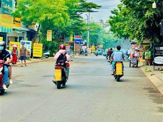 Kiếm đâu ra, nhà mặt tiền kinh doanh 60m2  4 tầng xe tải tránh  7 tỷ tl 0964 364 ***