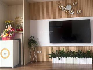 Gia đình cần bán gấp do chuyển công tác