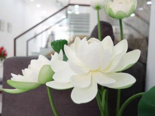 Cần bán gấp  nhà đẹp nhà xinh full nội thất quận bình tân ( nhà chính chủ) sổ hồng full