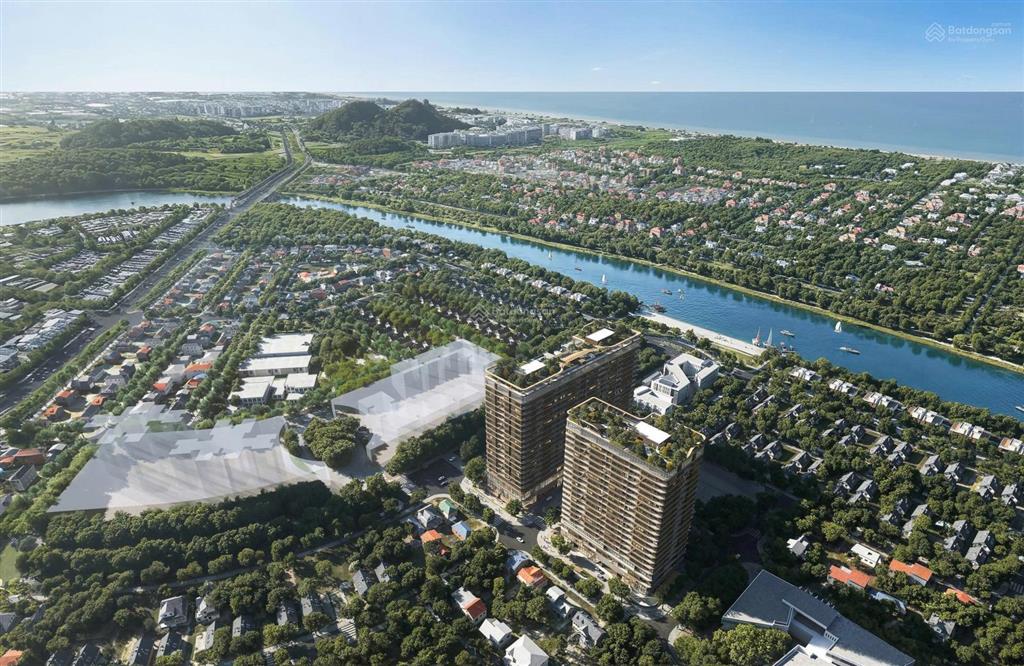 Tôi chính chủ lại suất giao giao giá cđt căn 2pn giá tốt  thanh toán dàn trải