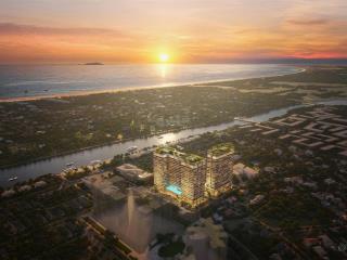 Tôi chính chủ lại 3 suất giao giao giá cđt căn 2pn giá tốt nhất  thanh toán dàn trải