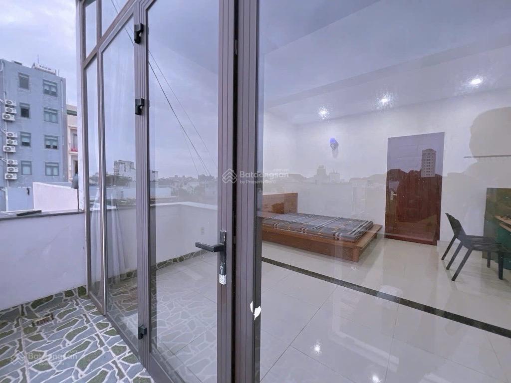 Vị trí vip gần biển toà căn hộ dòng tiền khủng giá rẻ chỉ 10,5 tỷ