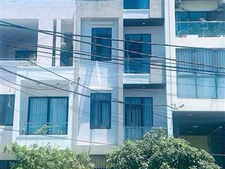 Vị trí vip gần biển toà căn hộ dòng tiền khủng giá rẻ chỉ 10,5 tỷ