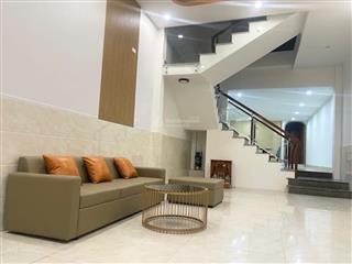 Chủ cần tiền bán gấp trước tết nhà 3 tầng mt thanh lương 9 100m 3pn giá 8.6 tỷ