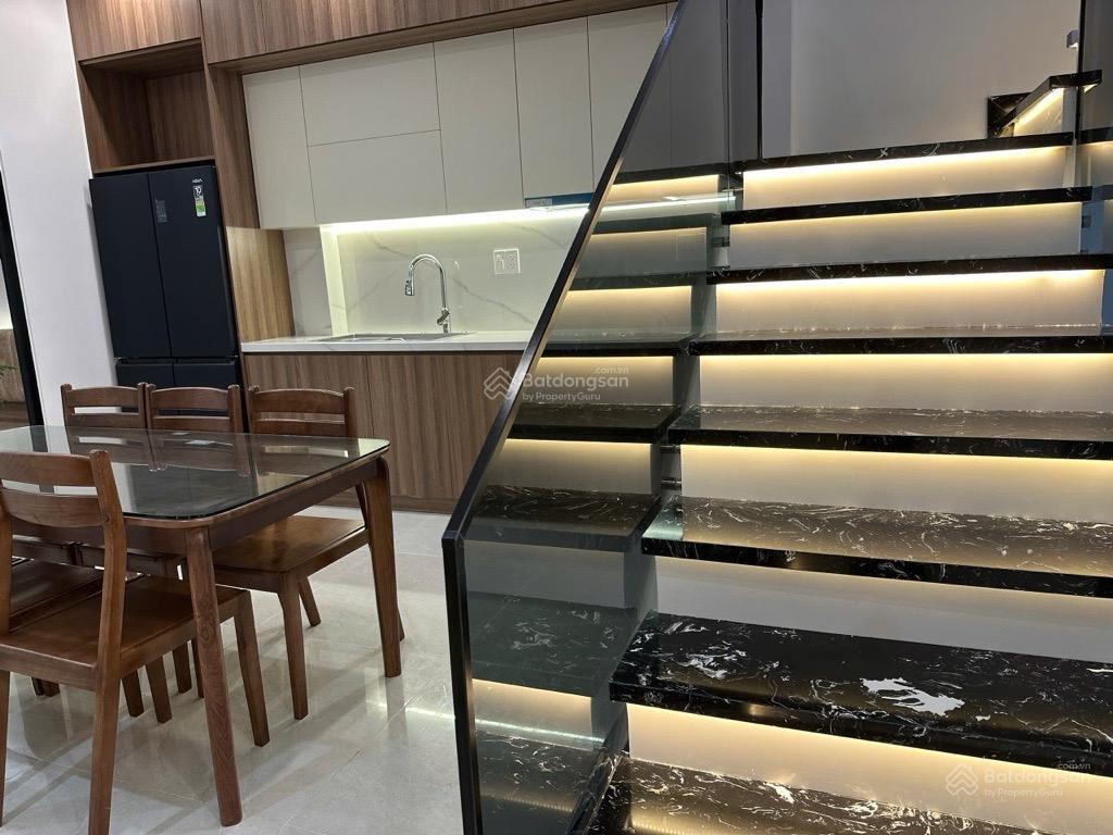 Nhà đẹp long lanh trung tâm quận sơn trà chỉ nhỉnh 9 tỷ m
