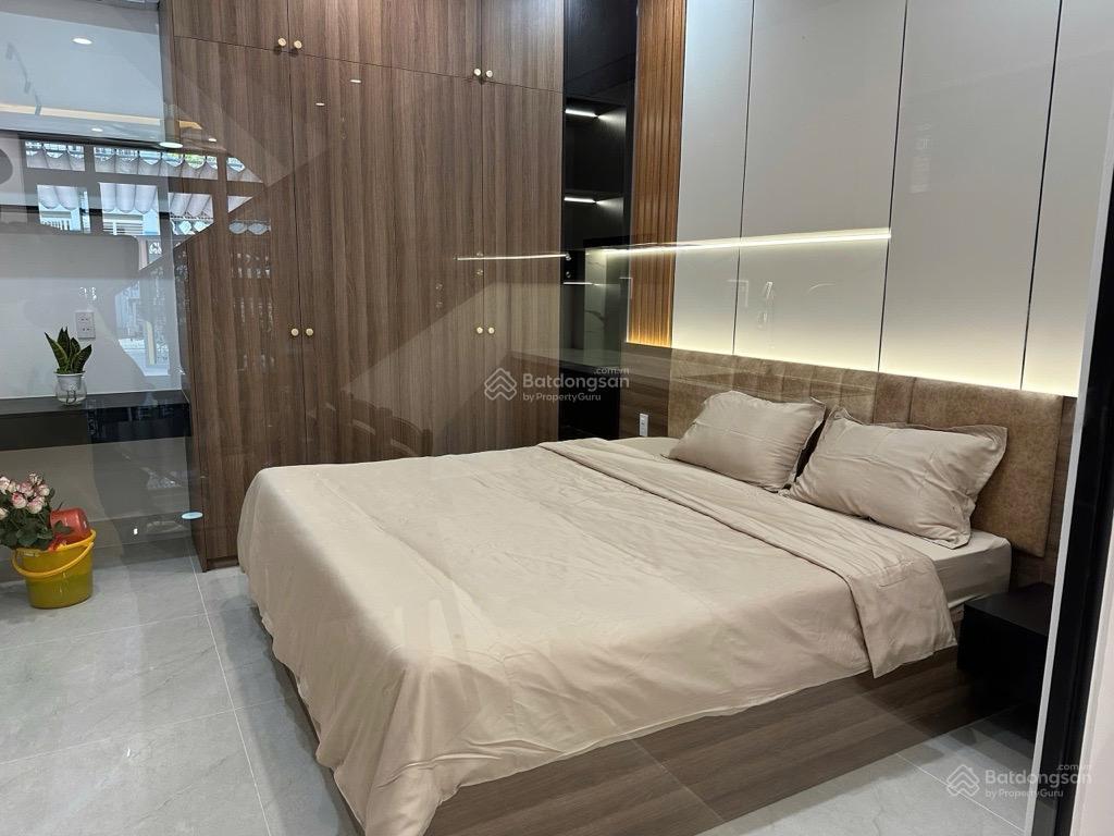 Nhà đẹp long lanh trung tâm quận sơn trà chỉ nhỉnh 9 tỷ m