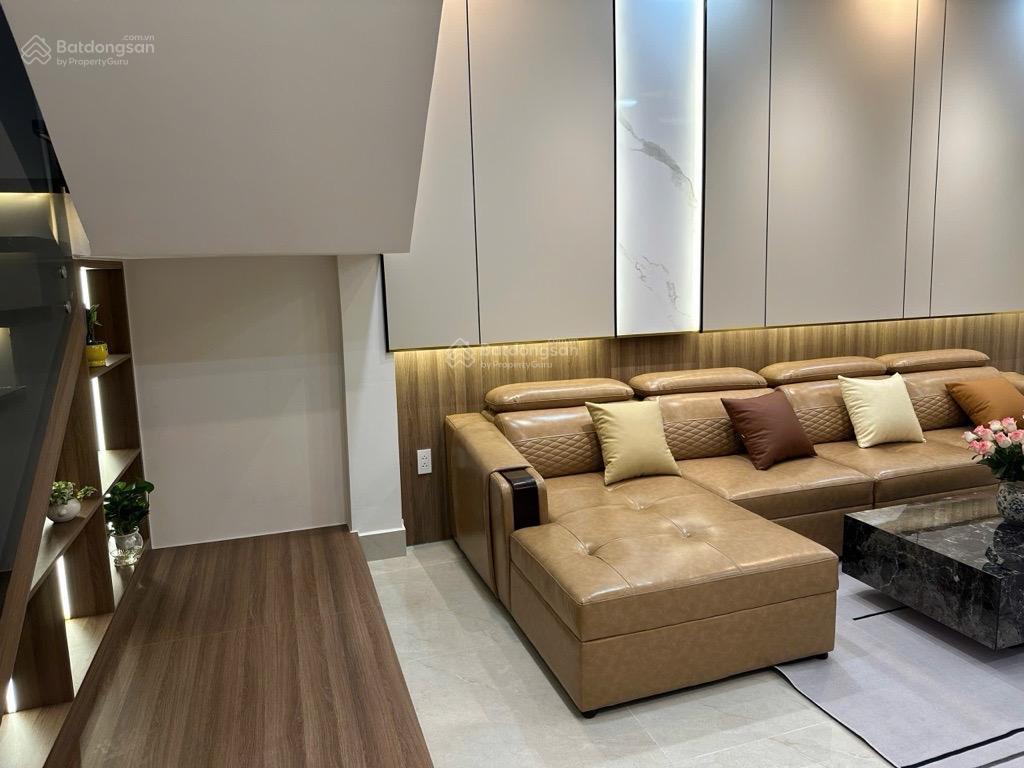 Nhà đẹp long lanh trung tâm quận sơn trà chỉ nhỉnh 9 tỷ m