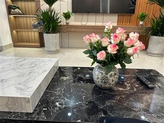 Nhà đẹp long lanh trung tâm quận sơn trà chỉ nhỉnh 9 tỷ m