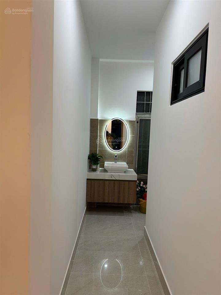 Nhà đẹp long lanh trung tâm quận sơn trà chỉ nhỉnh 9 tỷ m