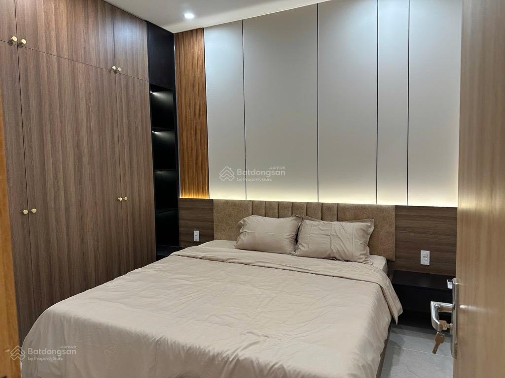 Nhà đẹp long lanh trung tâm quận sơn trà chỉ nhỉnh 9 tỷ m