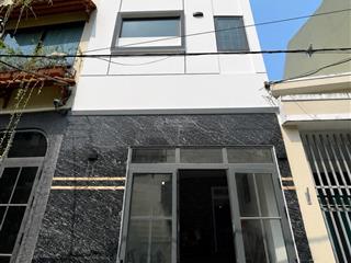 Căn hộ mặt tiền trần văn thành dòng tiền 40 triệu/tháng chỉ 9,7 tỷ