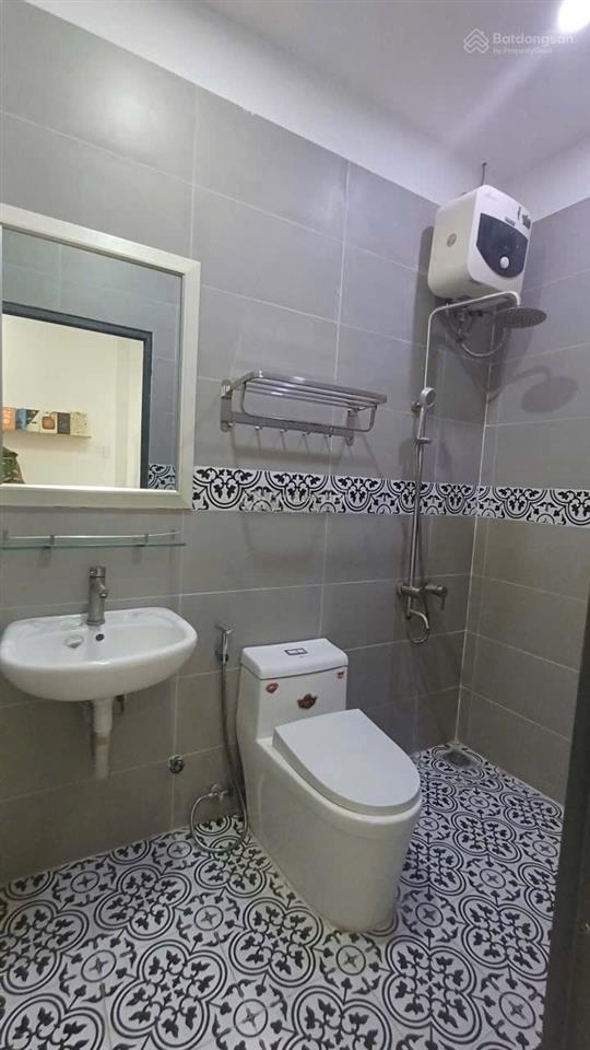 Căn hộ mặt tiền trần văn thành dòng tiền 40 triệu/tháng chỉ 9,7 tỷ