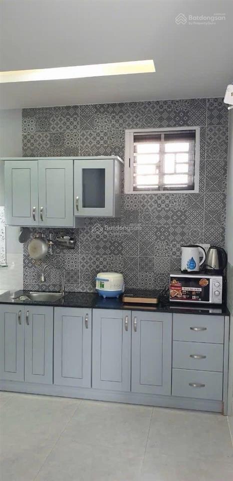 Sập giá toà căn hộ 7 tầng phố người hàn sơn trà dòng tiền thực thu 80triệu/tháng