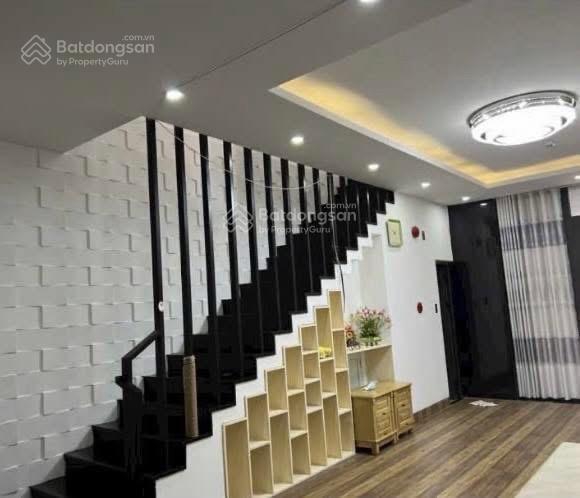 Sập giá toà căn hộ 7 tầng phố người hàn sơn trà dòng tiền thực thu 80triệu/tháng