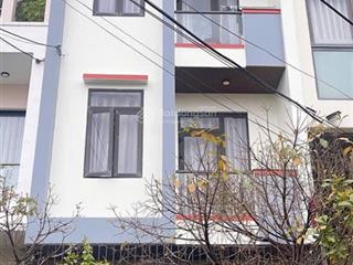 Chủ giảm mạnh chỉ còn 9,85 tỷ, tòa căn hộ 9 phòng gần biển, dòng tiền 30 triệu/tháng!