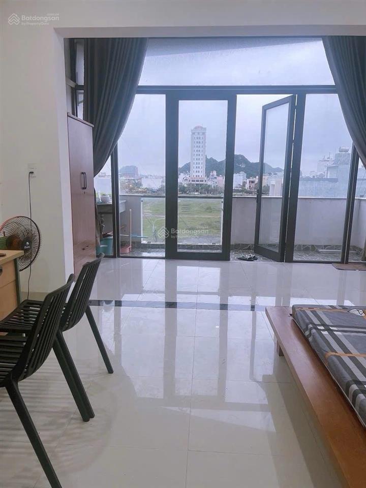 Chủ giảm mạnh chỉ còn 9,85 tỷ, tòa căn hộ 9 phòng gần biển, dòng tiền 30 triệu/tháng!