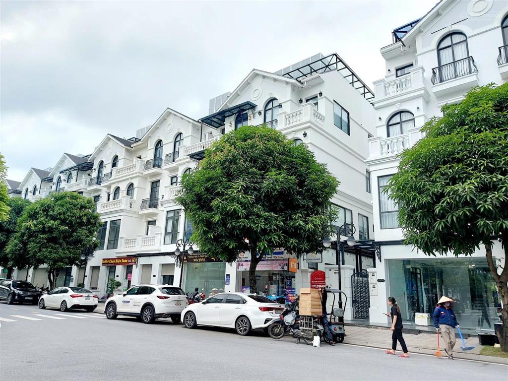 Chuyển nhượng căn sao biển 23 ocean park gia lâm đã hoàn thiện cho thuê dòng tiền hàng tháng