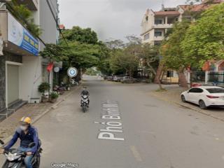 Nhà riêng 70m2 xây 5 tầng phố bình minh, thị trấn trâu quỳ cũ. sổ đỏ sẵn giao dịch