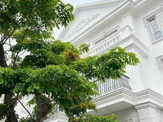 Căn biệt thự 192,5m2 giá tốt nhất dự án eurowindow twin park ký hợp trực tiếp chủ đầu tư.