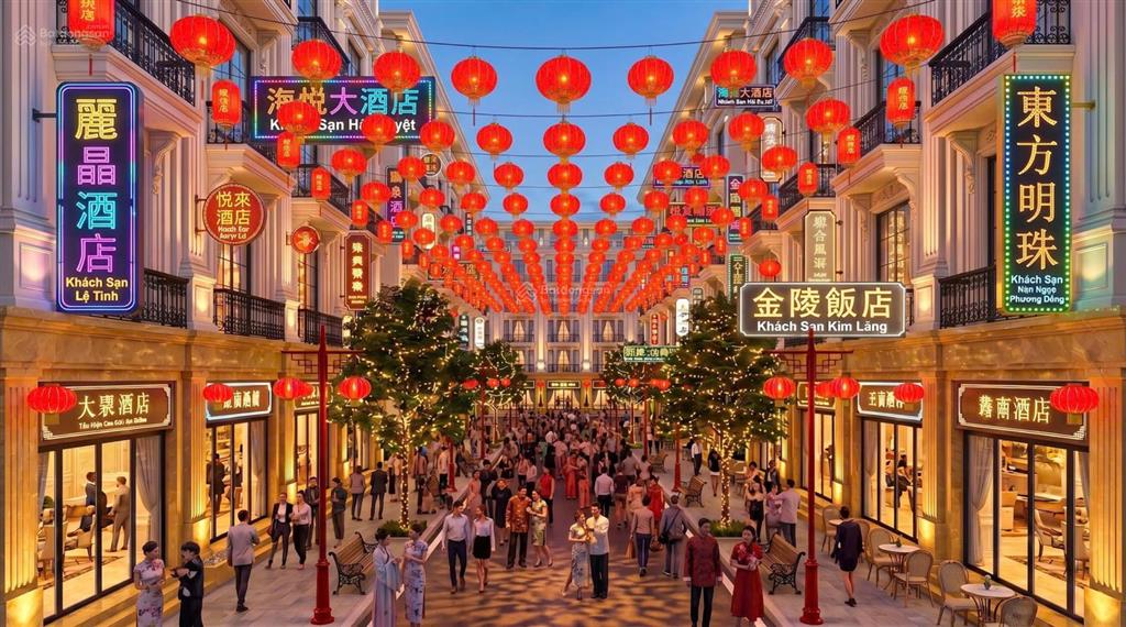 Trực tiếp cđt 5 giỏ hàng đợt 1. chiết khấu 10%. vị trí đẹp đỉnh tại khang phát century tp bắc ninh