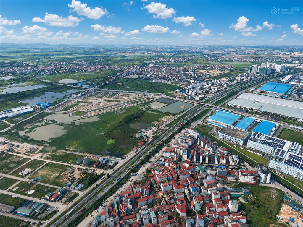 Trực tiếp cđt 5 giỏ hàng đợt 1. chiết khấu 10%. vị trí đẹp đỉnh tại khang phát century tp bắc ninh