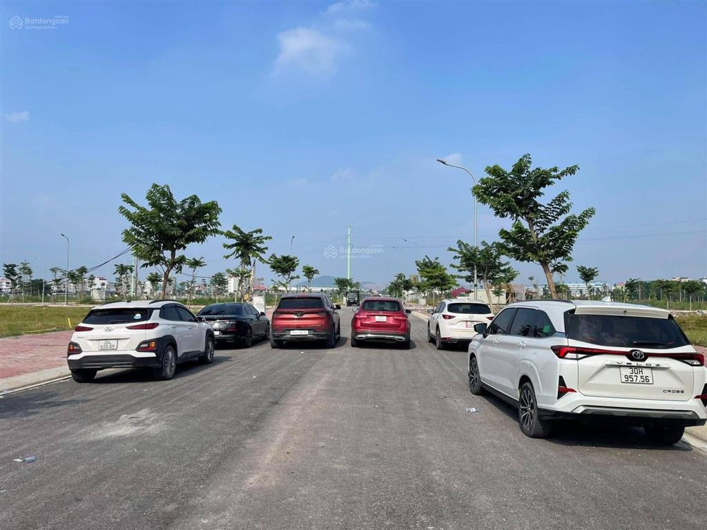 Trực tiếp cđt 5 giỏ hàng đợt 1. chiết khấu 10%. vị trí đẹp đỉnh tại khang phát century tp bắc ninh