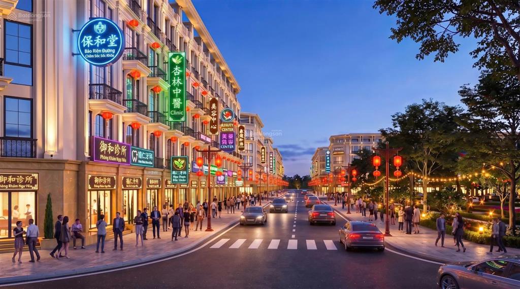 Trực tiếp cđt 5 giỏ hàng đợt 1. chiết khấu 10%. vị trí đẹp đỉnh tại khang phát century tp bắc ninh